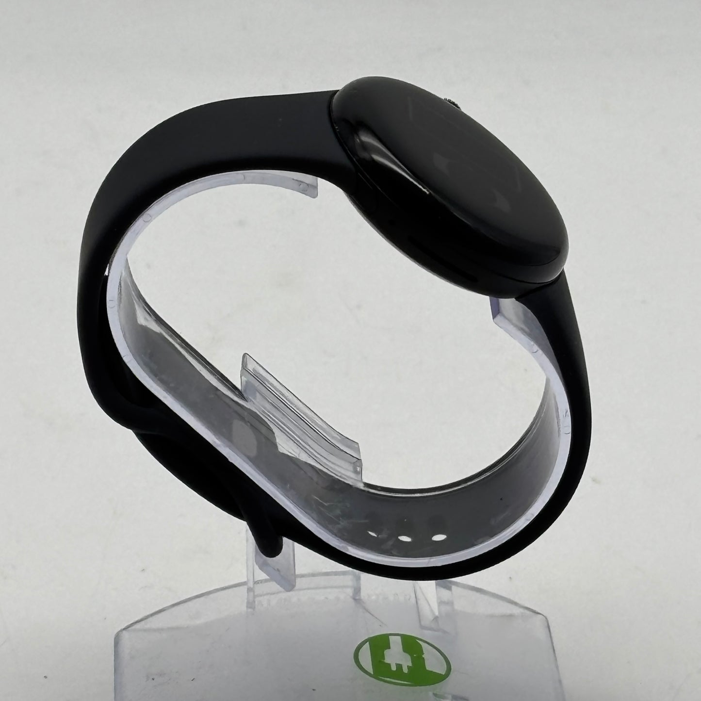 Google Pixel Watch Smart Watch GPS