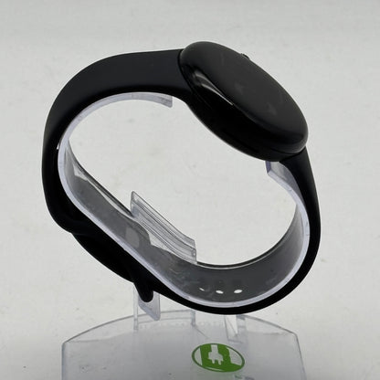 Google Pixel Watch Smart Watch GPS