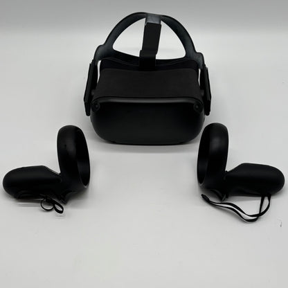 Oculus Quest 64GB MH-B 