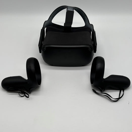 Oculus Quest 64GB MH-B 
