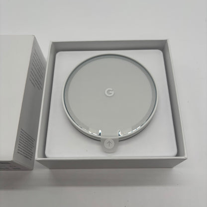 Google Nest Thermostat Smart Thermostat Snow G4CVZ