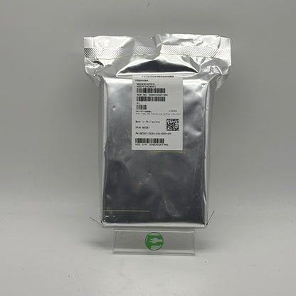 New Dell SAS 2TB  Harddrives 0M7D8Y