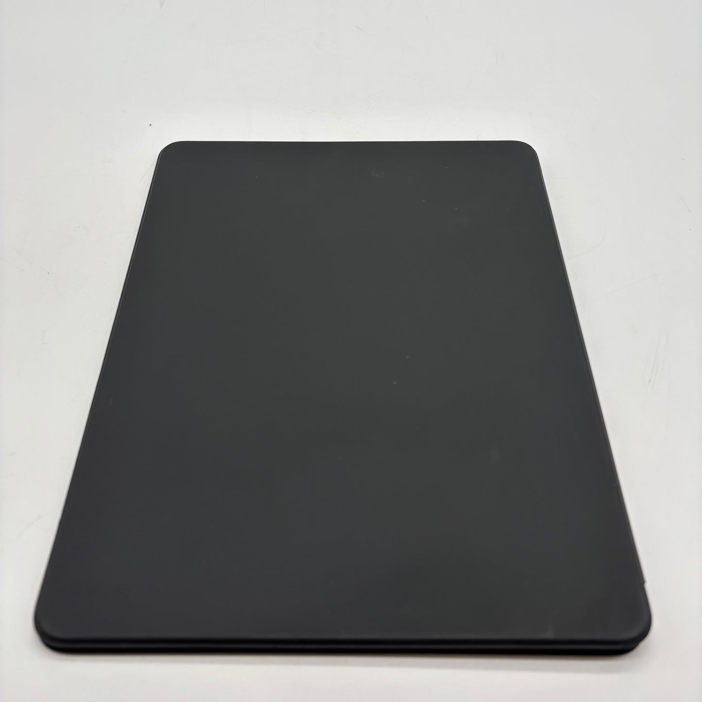 Apple Magic 12.9" Smart Keyboard Folio Case Black