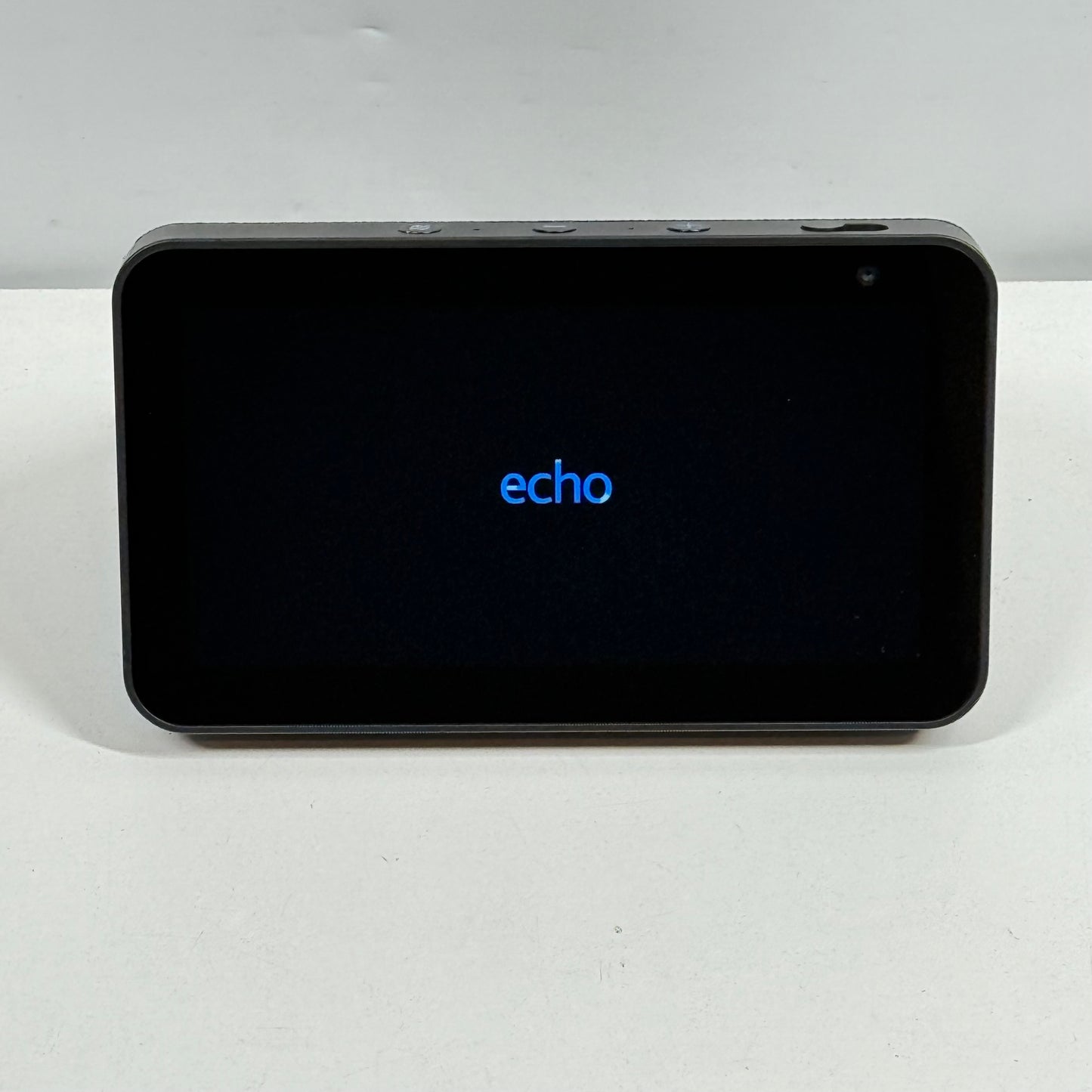 Amazon Echo Show 5 3 Gen Smart Display Speaker C76N8S