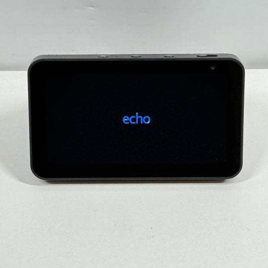 Amazon Echo Show 5 3 Gen Smart Display Speaker C76N8S