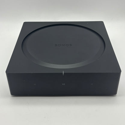 Sonos Amp S16 Amplifier