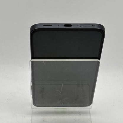 Unlocked Samsung Galaxy A36 6GB RAM 128GB SM-A366U Graphite