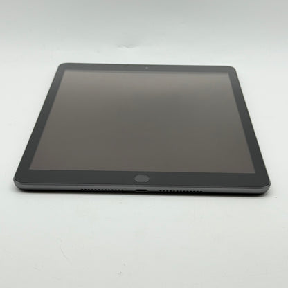 WiFi Only Apple iPad 8th Gen 32GB Space Gray MYL92LL/A