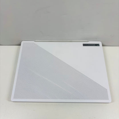 ASUS ROG Zephyrus G14 GA402X Ryzen 9 7940HS 4.0GHz 32GB RAM 512GB RTX 4060