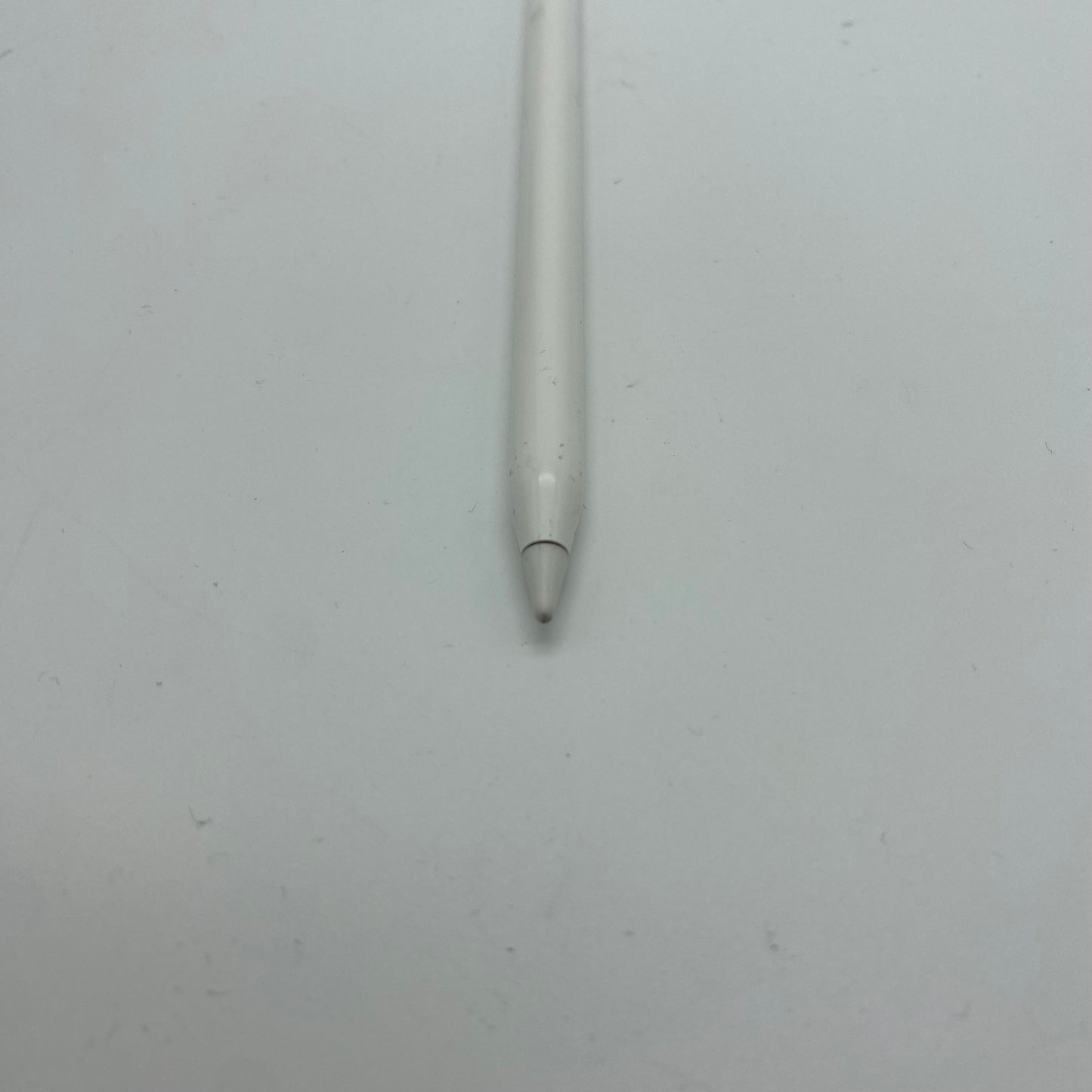 Apple Pencil 2nd Gen White A2051