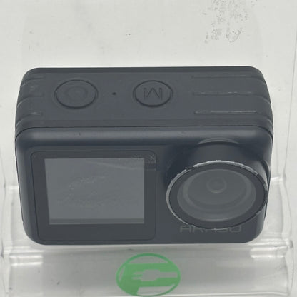 AKASO V50 Pro 20MP 4K Action Camera BRAVE 7 LE