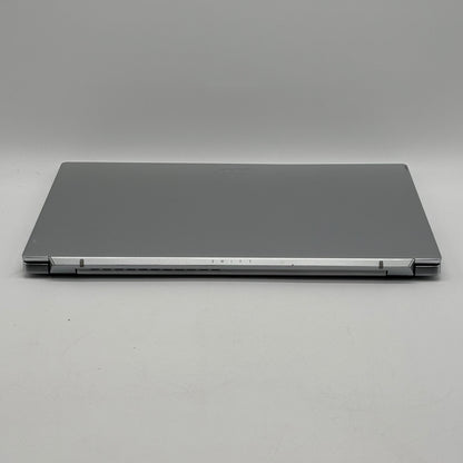 Acer Swift 3 SF314-512-52MZ 14" i5-1240P 1.7GHz 16GB RAM 512GB SSD