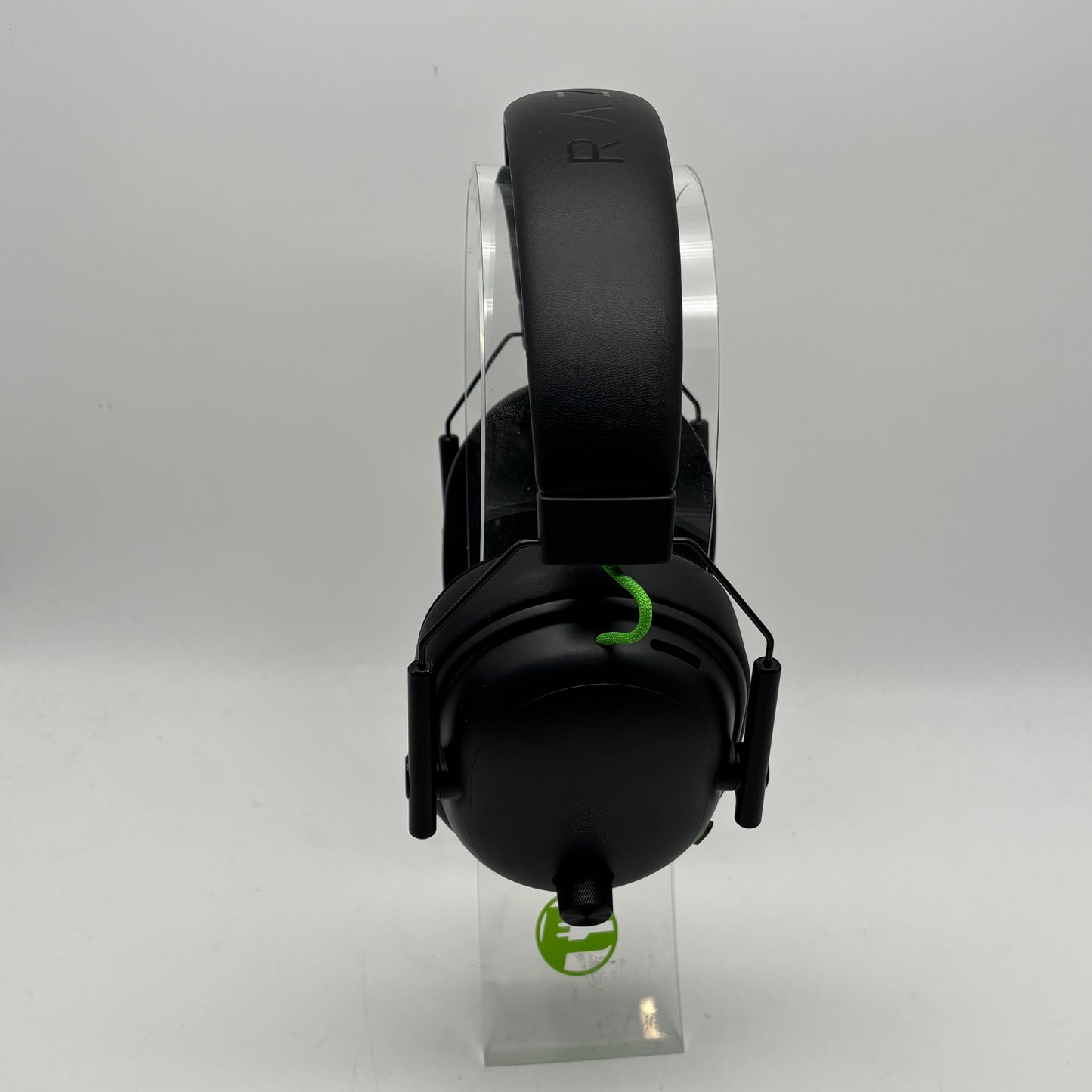 Razer Blackshark V3 Esports Gaming Headset Black