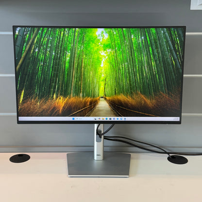 Dell P2425H 24" P2425HE FHD IPS 100Hz Display Monitor