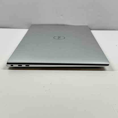 Dell XPS 15 9520 15.6" i7-12700H 2.3GHz 16GB RAM 512GB SSD GeForce RTX 3050