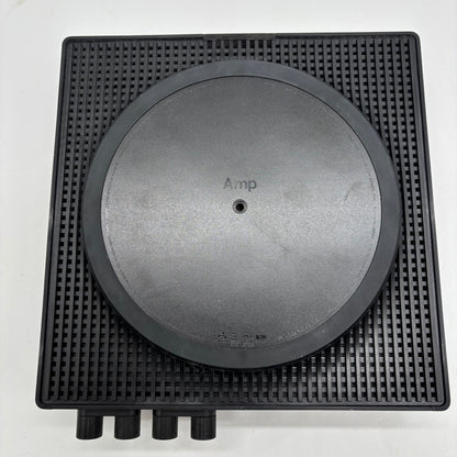 Sonos S16 Wireless Streaming Amplifier