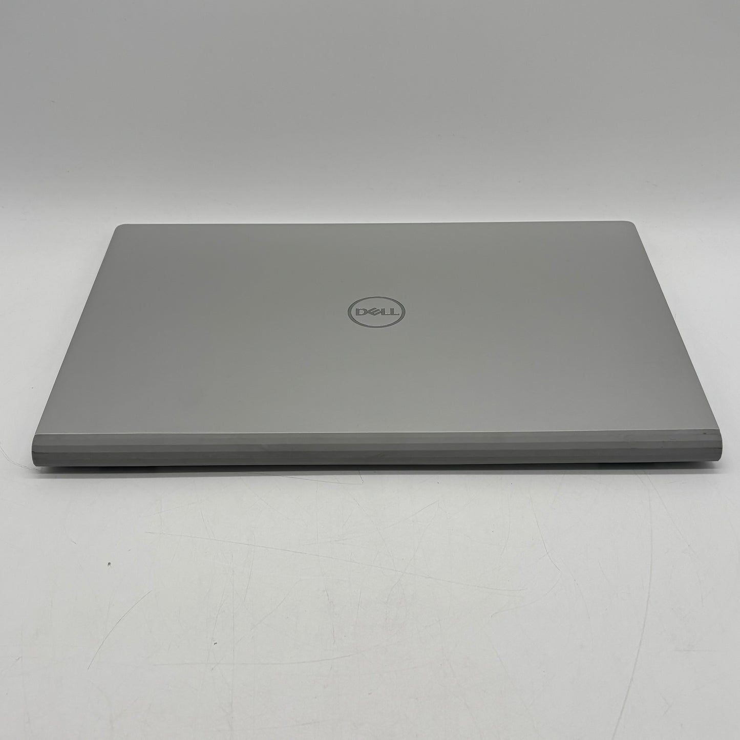 Dell Inspiron 14 5000 14" i3- 1115g4 3.0GHz 4GB RAM 128GB SSD