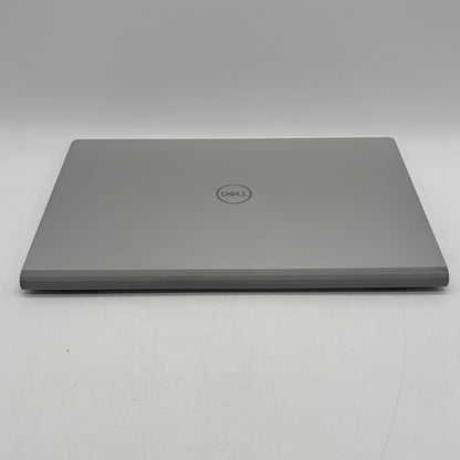 Dell Inspiron 14 5000 14" i3- 1115g4 3.0GHz 4GB RAM 128GB SSD