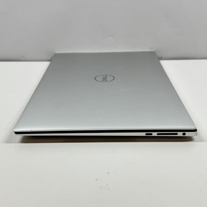 Dell XPS 15 9520 15.6" i7-12700H 2.3GHz 16GB RAM 512GB SSD GeForce RTX 3050