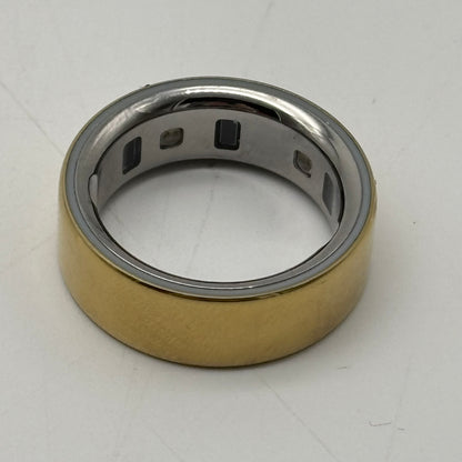 Oura Ring 4 Size 9 Smart Ring