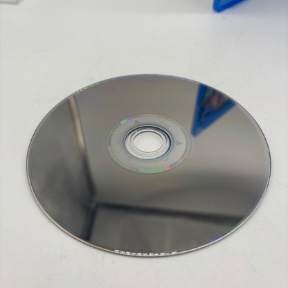 Lego Dimensions (Sony PlayStation 4 PS4, 2015)