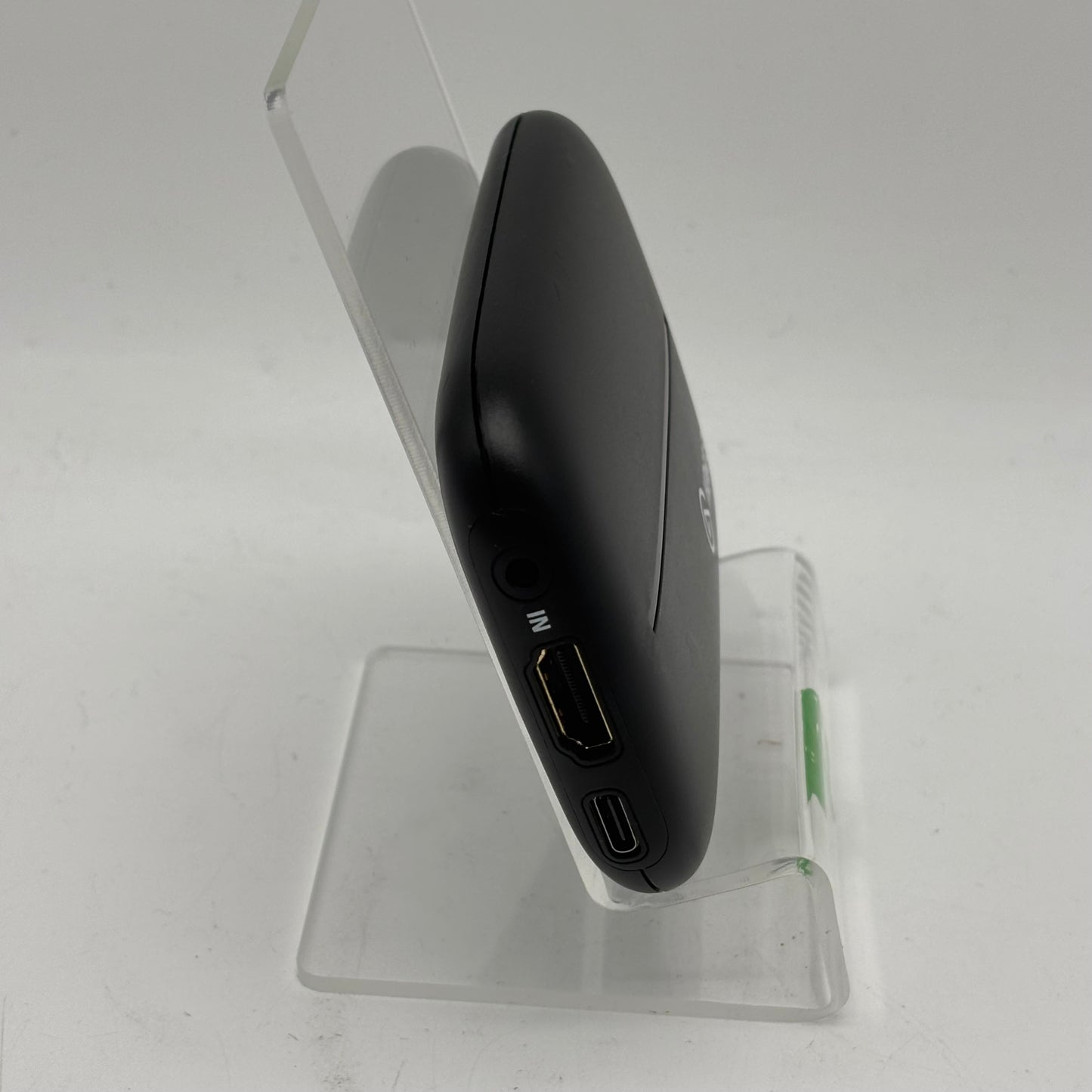 Elgato HD60 S+ External Capture Card