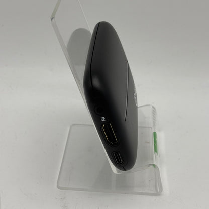 Elgato HD60 S+ External Capture Card