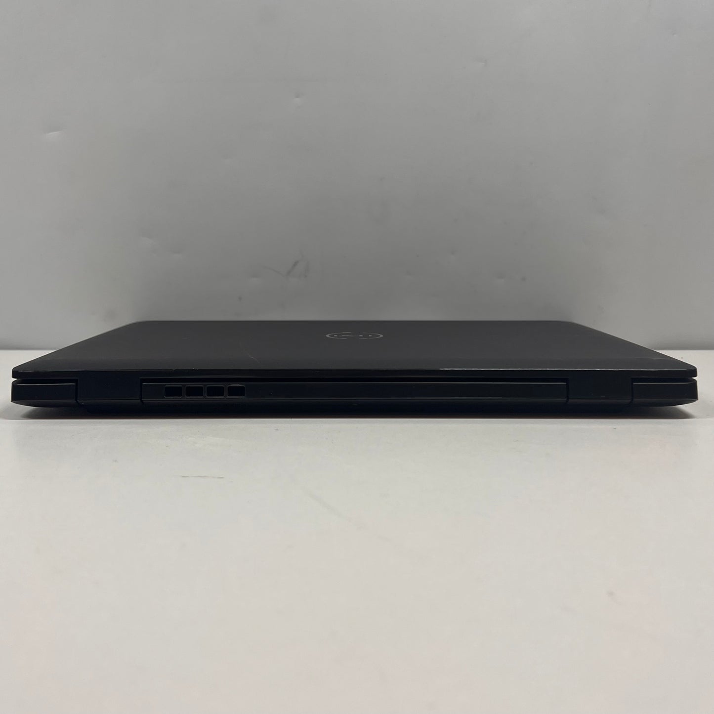 Dell Latitude 3420 14" i3-1115G4 3.0GHz 8GB RAM 256GB SSD P144G001 Win 11 Pro