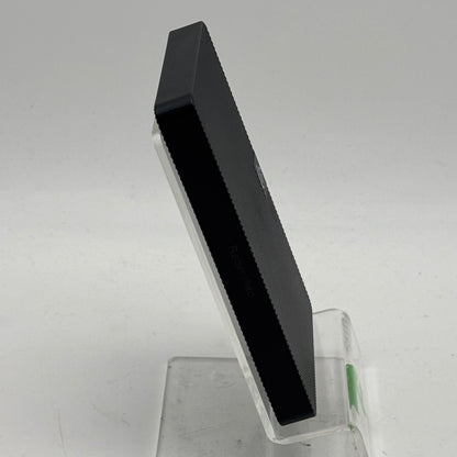 Seagate Portable Expansion HDD 2TB Micro USB-B to USB-A SSD