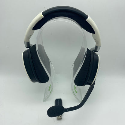 Corsair Void RGB Elite Wireless Gaming Headset White RDA0011