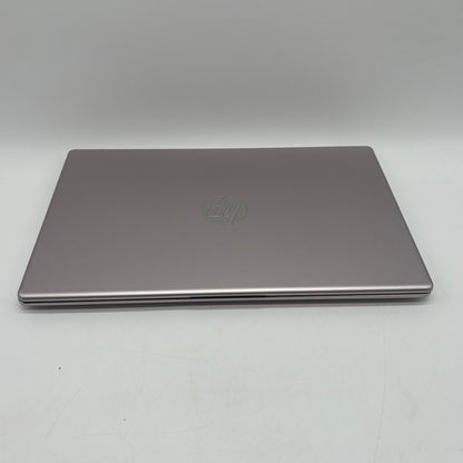 HP Laptop 14-EP2011WM 14" N150 800 MHZ 4GB RAM 128GB SSD