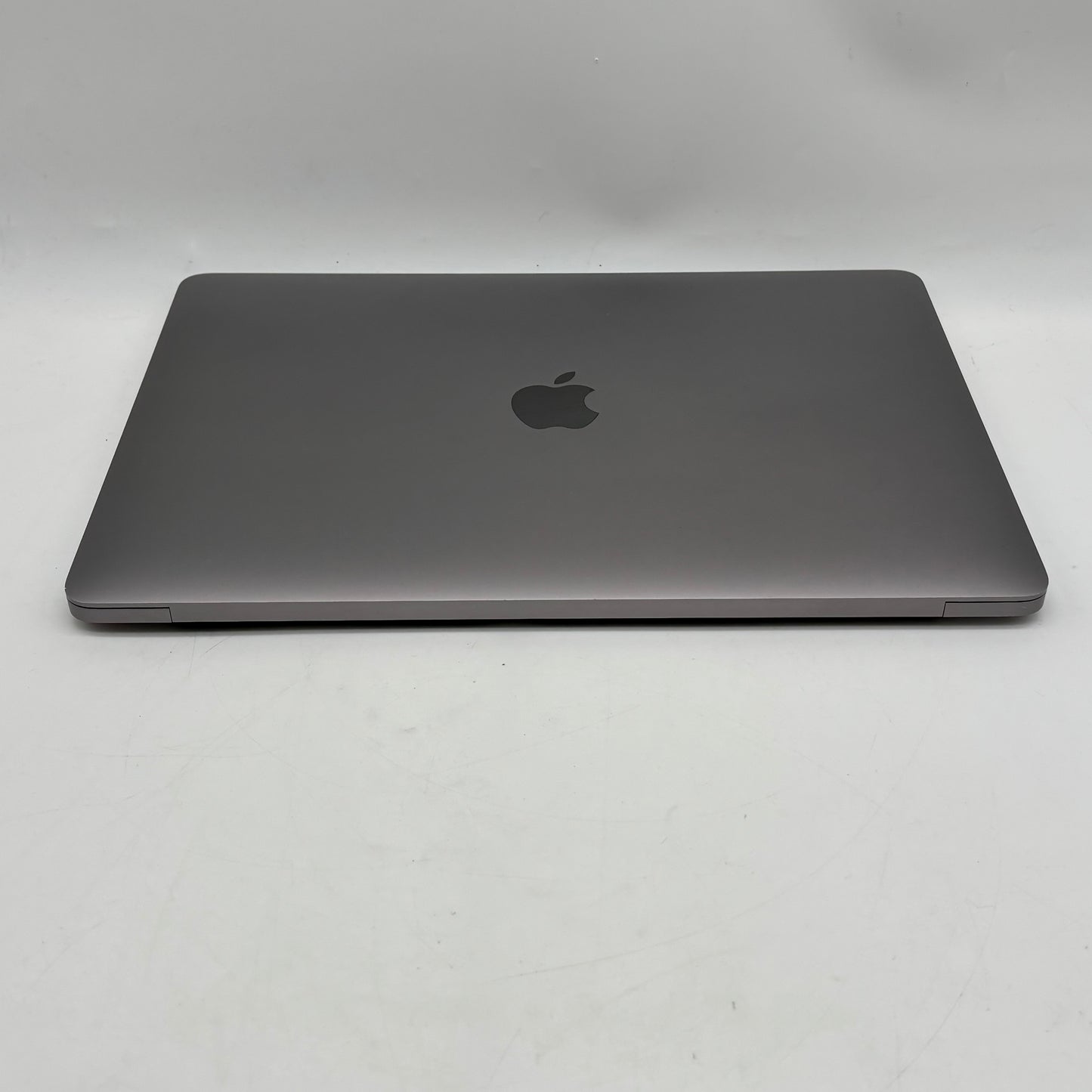2020 Apple MacBook Pro 13.3" i5 2.0GHz 16GB RAM 1TB SSD Space Gray A2251