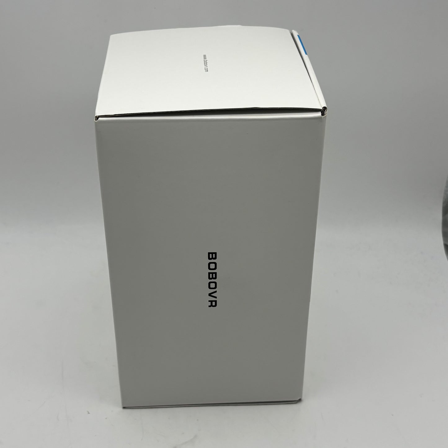 BOBOVR M3 Pro Head Strap X003Z50KBX