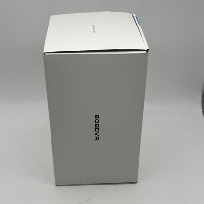 BOBOVR M3 Pro Head Strap X003Z50KBX