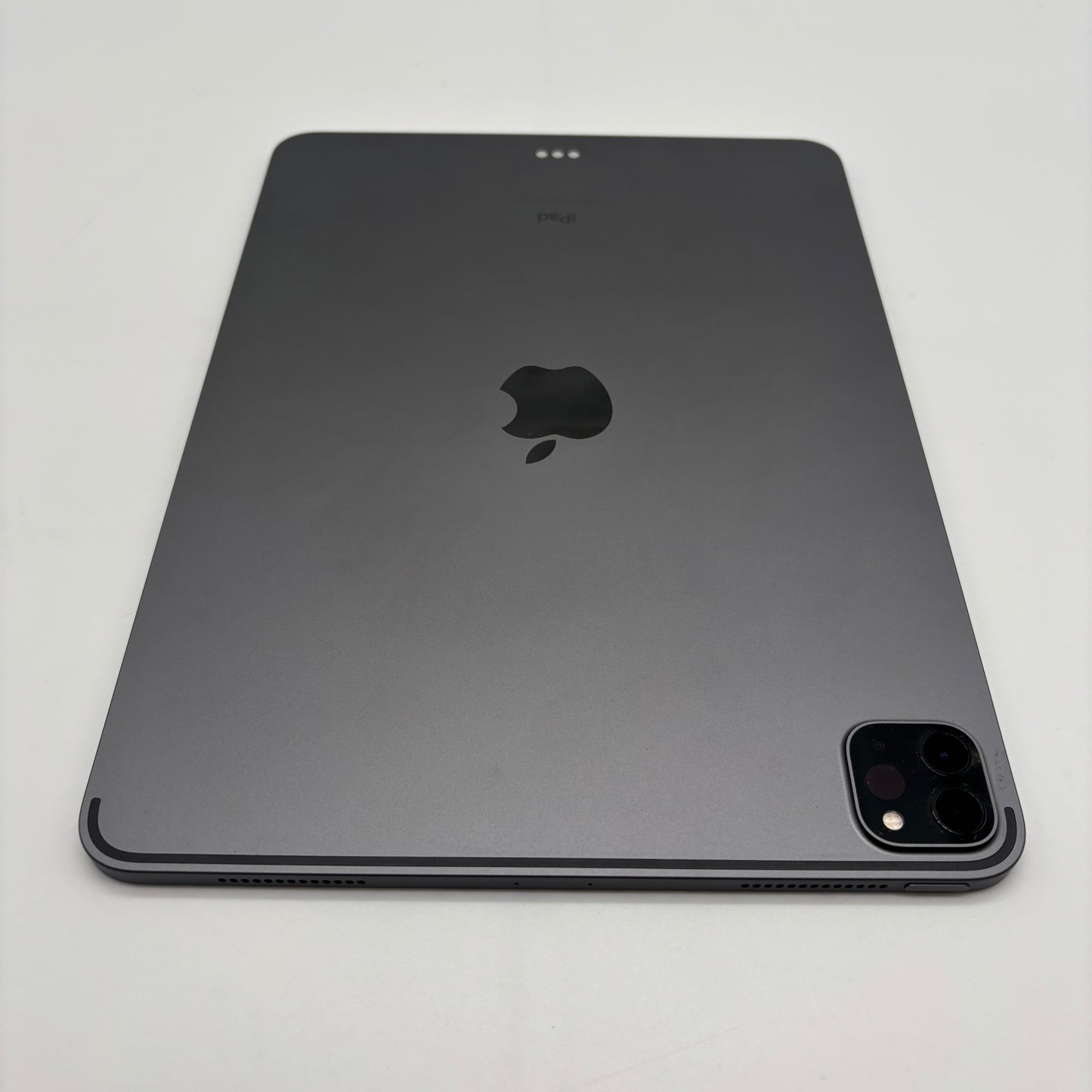 WiFi Only Apple iPad Pro 13" M5 256GB Space Black MDYJ4LL/A