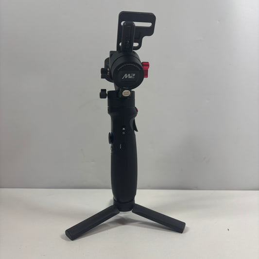 Zhiyun Crane M2 Handheld Gimbal Stabilizer