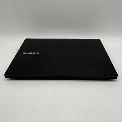 Gigabyte G6 KF RC56 16" i7-13620H 2.4GHz 32GB RAM 1TB SSD GeForce RTX 4060