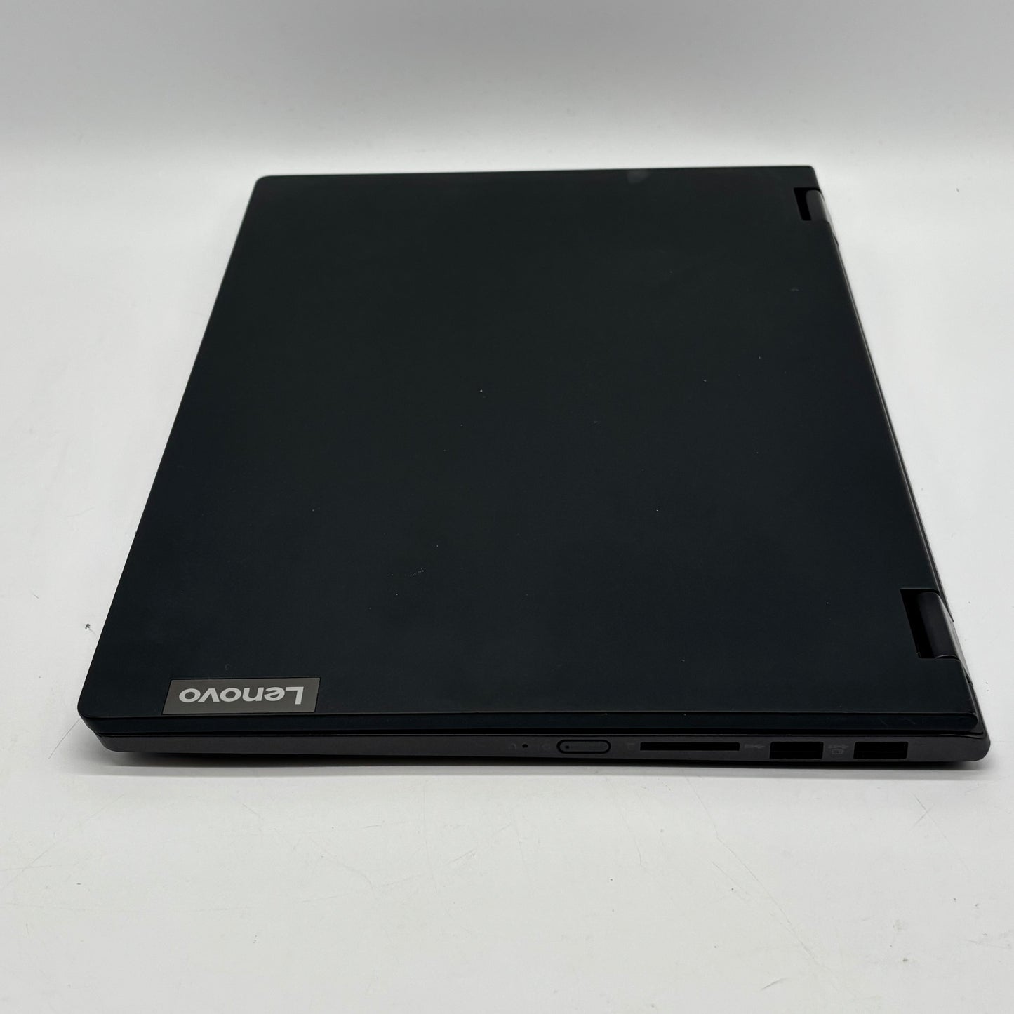 Lenovo IdeaPad Flex 14API 14" Ryzen 5 3500U  12GB RAM 256GB SSD 2 in 1 Laptop