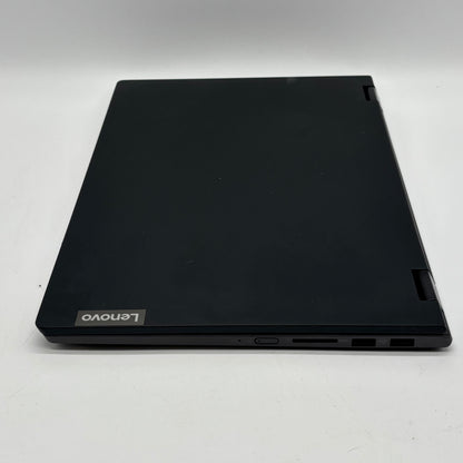 Lenovo IdeaPad Flex 14API 14" Ryzen 5 3500U  12GB RAM 256GB SSD 2 in 1 Laptop