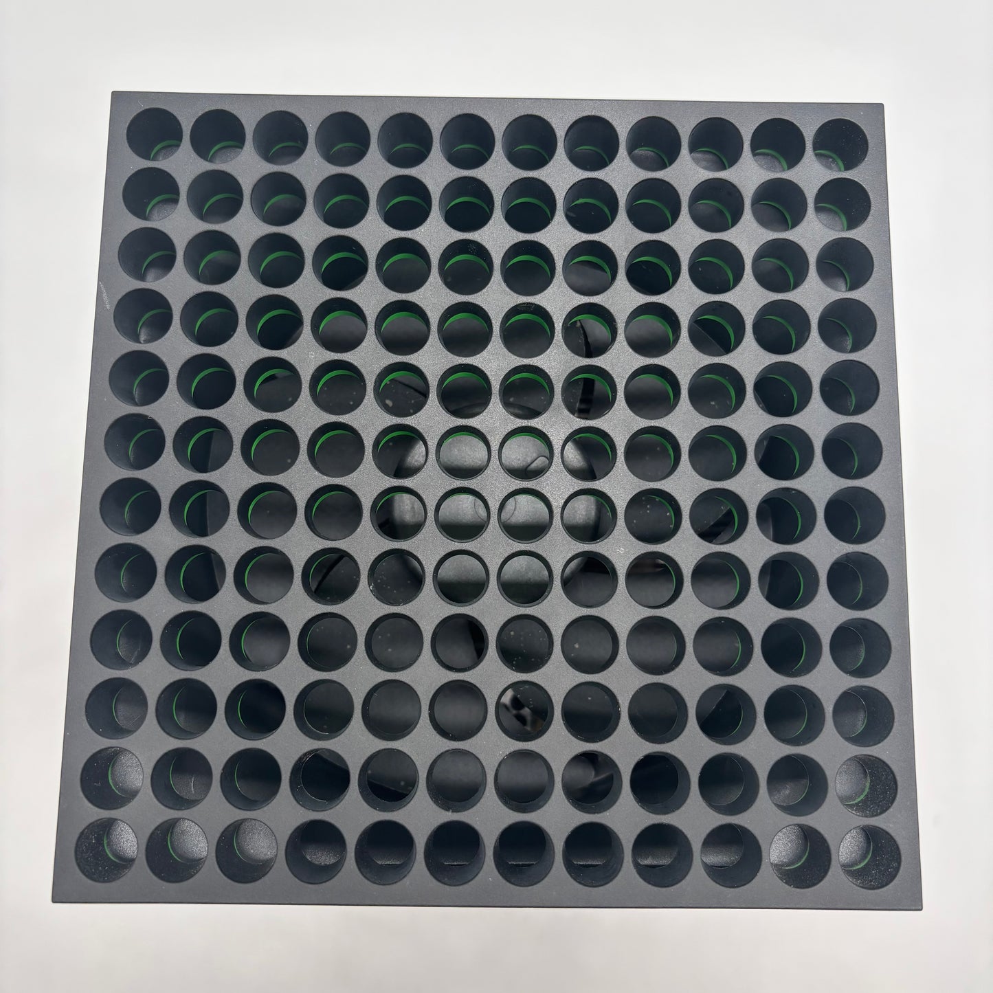 Microsoft Xbox Series X 1TB Console Gaming System Carbon Black 1882