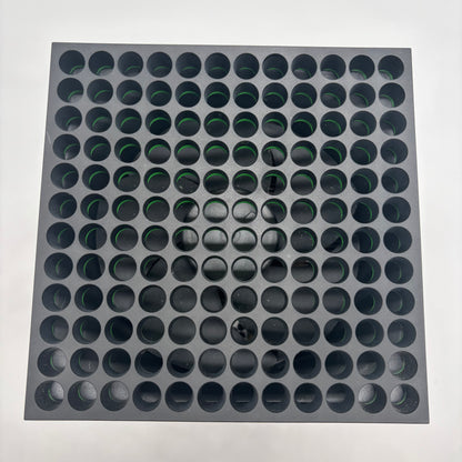 Microsoft Xbox Series X 1TB Console Gaming System Carbon Black 1882