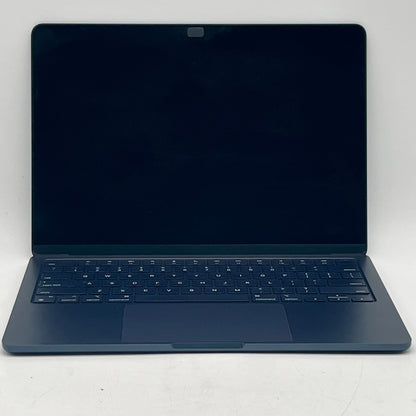 Apple MacBook Air A2681 M2 3.5GHz 8GB RAM 512GB SSD