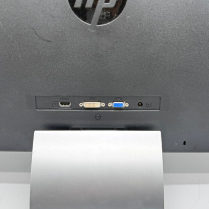 HP 27" Pavilion 27xi 27" FHD 1080p IPS LED 60Hz Display Monitor