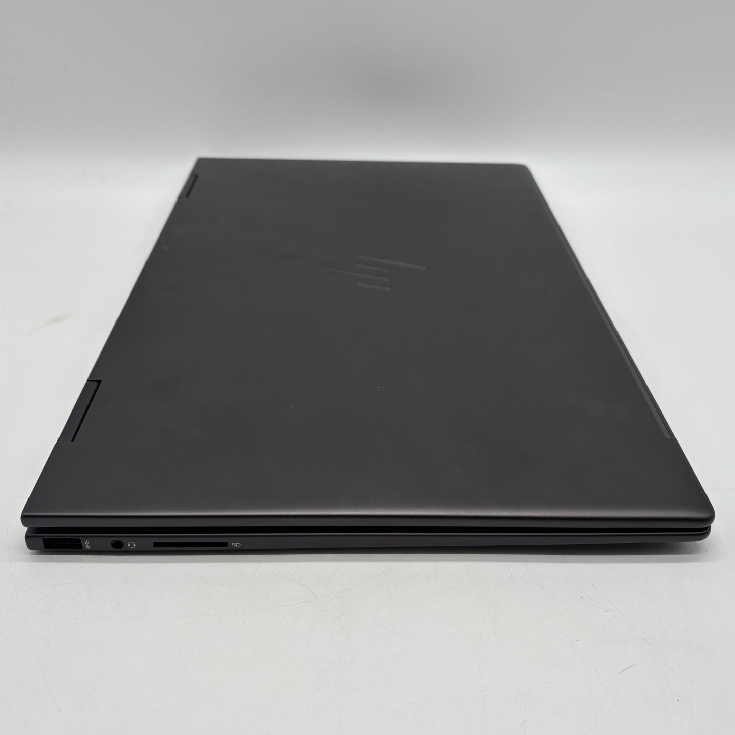 HP Envy x360 15-FH0013DX 15.6" Ryzen 5 7530U 2.0GHz 8GB RAM 256GB SSD 2 in 1 Laptop