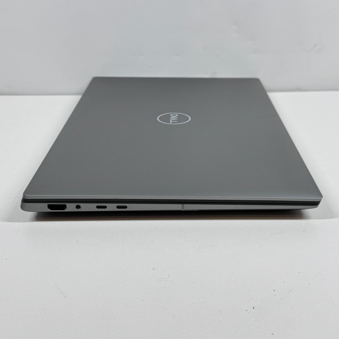 Dell Precision 5680 16" Core i7-13800H 2.5GHz 32GB RAM 512GB NVMe RTX A1000