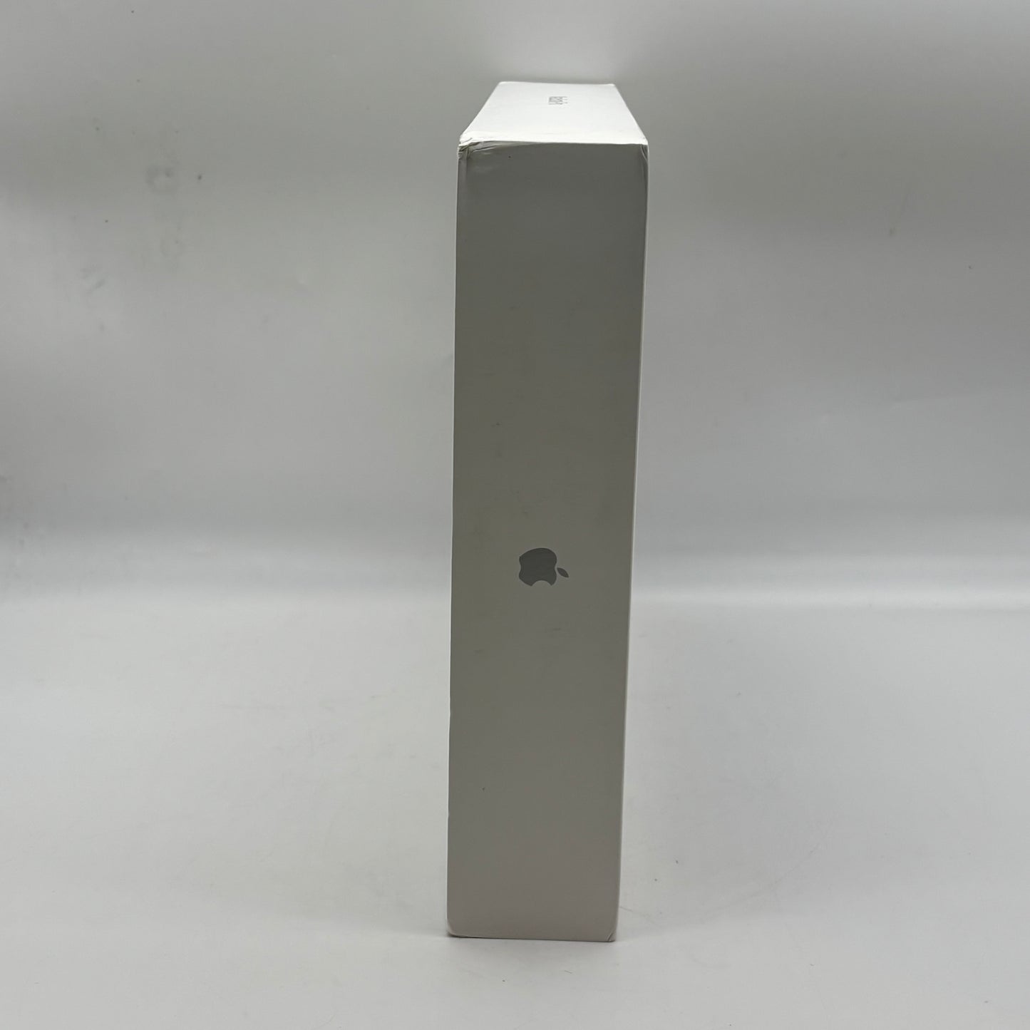 New 2024 Apple MacBook Pro 16" M4 Pro 16C GPU 4.5GHz 24GB RAM 1TB SSD A3403