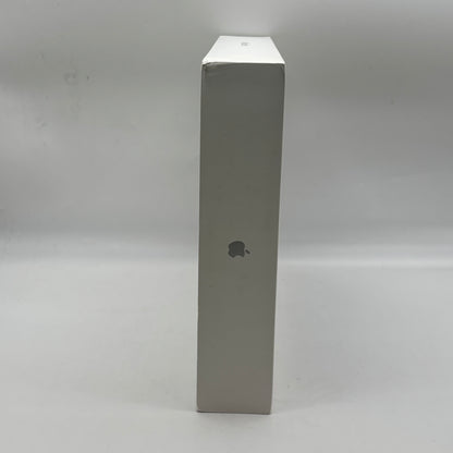 New 2024 Apple MacBook Pro 16" M4 Pro 16C GPU 4.5GHz 24GB RAM 1TB SSD A3403