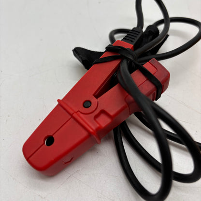Fluke Milliamp Milliamp Process Clamp Meter 773