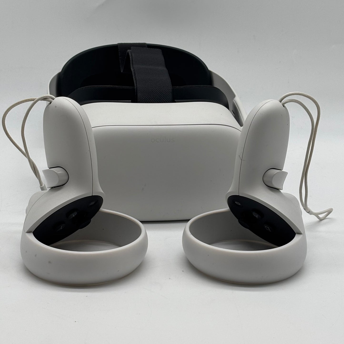 Meta Quest 2 128GB VR System KW49CM