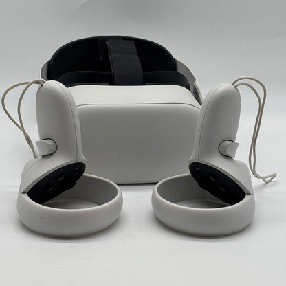 Meta Quest 2 128GB VR System KW49CM